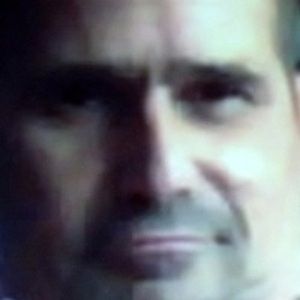 Meet your Posher, Michael s